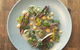 Andavanth Cafe And Restaurant - thumb 1