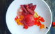 Andavanth Cafe And Restaurant - thumb 3