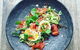 Andavanth Cafe And Restaurant - thumb 5