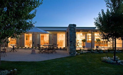 Au Pear - Taree Accommodation 14