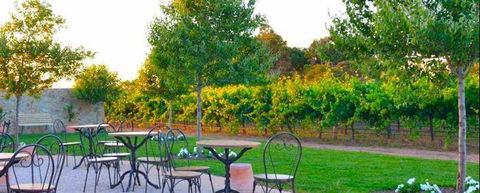 Au Pear - Taree Accommodation 16