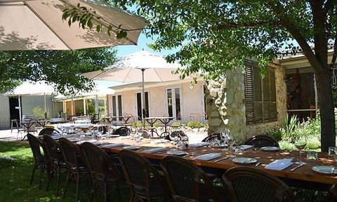 Au Pear - Taree Accommodation 4