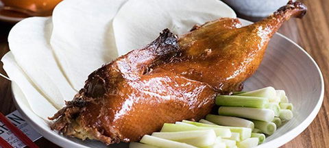 KA-CHIN - Taree Accommodation 1