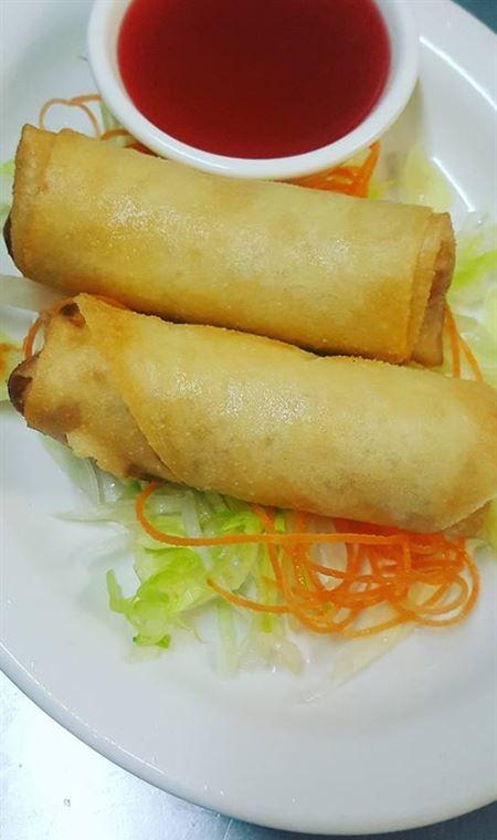 KA-CHIN - Taree Accommodation 4