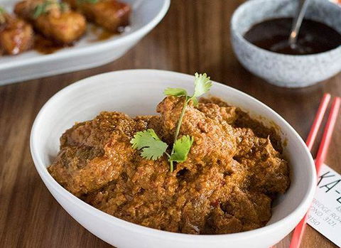 KA-CHIN - Taree Accommodation 5