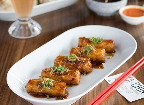 KA-CHIN - Taree Accommodation 7