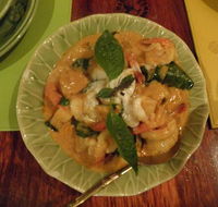 My Thai - Taree Accommodation