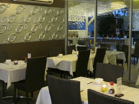 Xanadu On Collins - Taree Accommodation 0