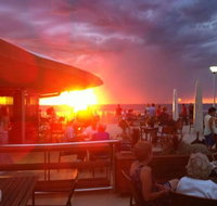 Harbour View Restaurant - Taree Accommodation