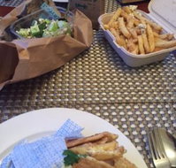 Jimmy Grants - Taree Accommodation