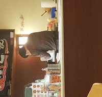 Kinkaku Japanese Cafe Restaurant - Taree Accommodation