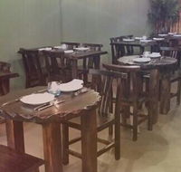Mowgli Indian Restaurant and Bar - Taree Accommodation