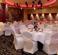 Rada Reataurant - Taree Accommodation