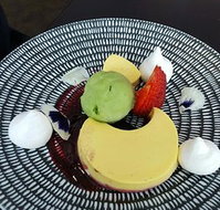 Sandringham Club - Taree Accommodation