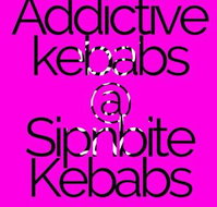 Sip n bite kebabs - Taree Accommodation