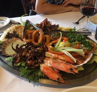 Steak Bank Charcoal Grill - Taree Accommodation
