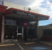 Gaffney Place - Taree Accommodation