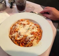 La Botte Pizza House - Taree Accommodation