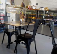 Pascoe Vale Hot Bread - Taree Accommodation