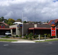 Pascoe Vale Hotel - Taree Accommodation