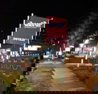 Sheesh Grill - Taree Accommodation