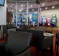 The Pascoe Vale RSL - Taree Accommodation