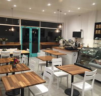 Venita - Taree Accommodation