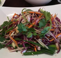 Le Phan - Taree Accommodation