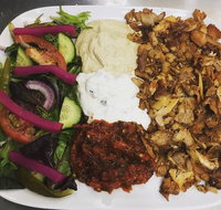 S  N Takeaway Foods - Taree Accommodation