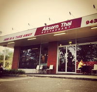 Aksorn Thai - Taree Accommodation