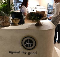 ATG Against The Grind - Taree Accommodation