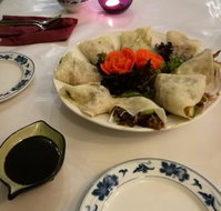 Bloom Chinese - Taree Accommodation