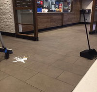 Hungry Jacks - Taree Accommodation