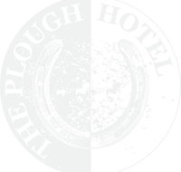 Plough Hotel - Taree Accommodation