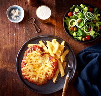 Slices Doreen - Taree Accommodation