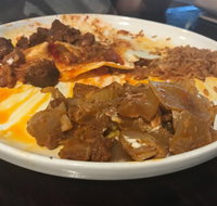 Taco Bill Keilor Downs - Taree Accommodation