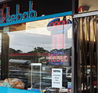 Tek Kebab - Taree Accommodation