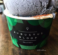 Augustus Gloop Gelatery - Taree Accommodation