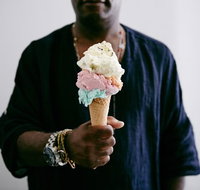 Miinot Gelato - Taree Accommodation