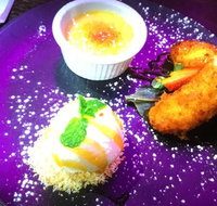 Andy's Kitchen - Taree Accommodation