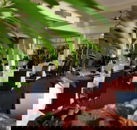 Botanica Cuisine By Dag Demarkow  Co - Taree Accommodation