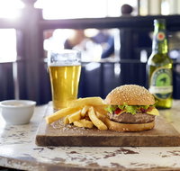 Mildura Brewery - Taree Accommodation