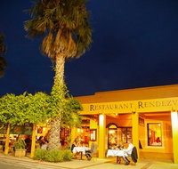 Rendezvous - Taree Accommodation