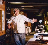 Stefano's - Taree Accommodation