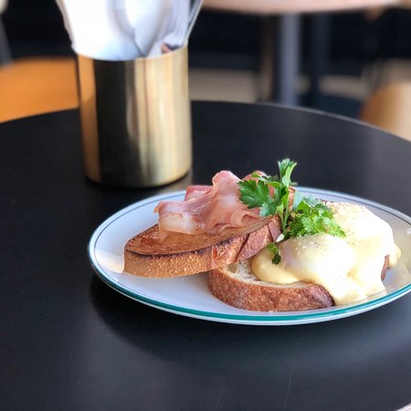 Ace Canteen - Taree Accommodation 0