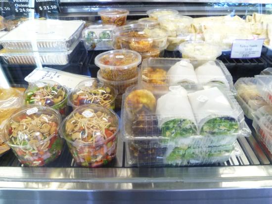 Echuca VIC Taree Accommodation