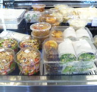 Bitemedeli - Taree Accommodation