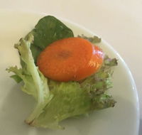 Echuca Curry Club Tastes of India - Taree Accommodation