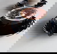 Echuca riverloaf bakery - Taree Accommodation