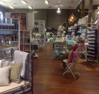 Green Door Cafe - Taree Accommodation